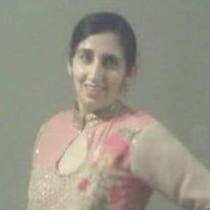 Meet your Posher, Kuldip